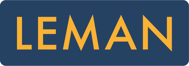 LEMAN